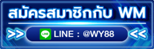 ทางเข้า wm คาสิโน สมัครสมาชิก