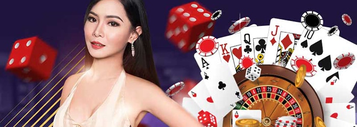 WY88ASIA WM Casinoดาวน์โหลด