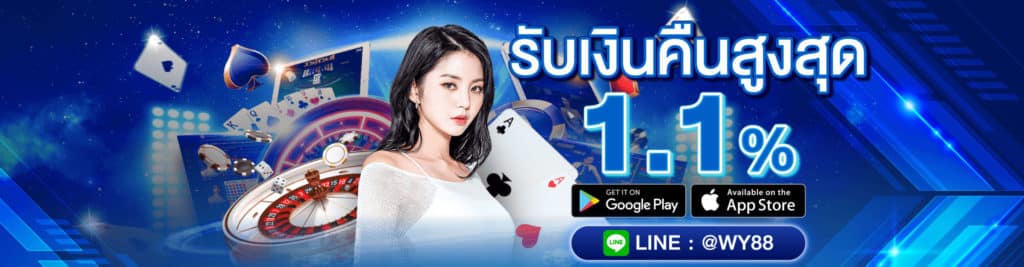 WM-คาสิโน77-โปรโมชั่น